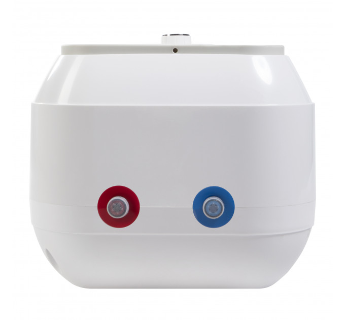 Royal Thermo Stilla O RWH 10